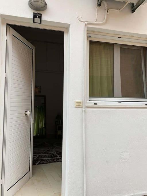 Diana's Cozy 12 Studio. * Ioannina