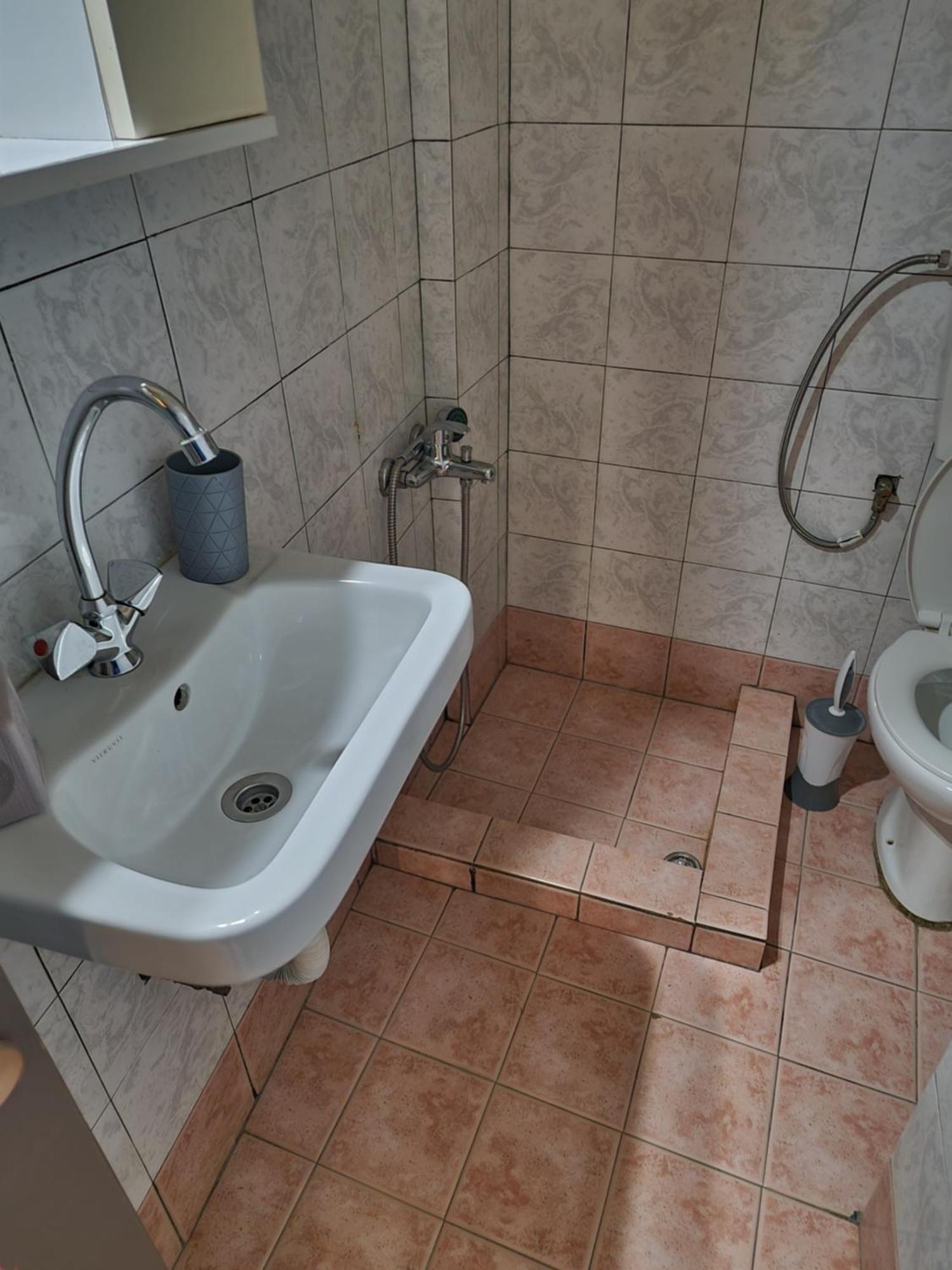 Apartment Diana's Cozy 12 Studio. Ioannina
